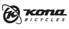 kona