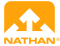 NATHAN