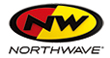 NORTHWAVE