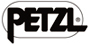 PETZL