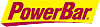 PowerBar