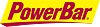 PowerBar