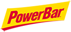 PowerBar