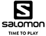 salomon time to play