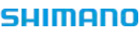 SHIMANO