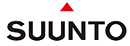 SUUNTO