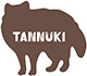 TANUKI