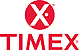 TIMEX