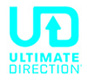 ULTIMATE DIRECTION