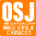 OSJ