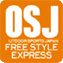 OSJ