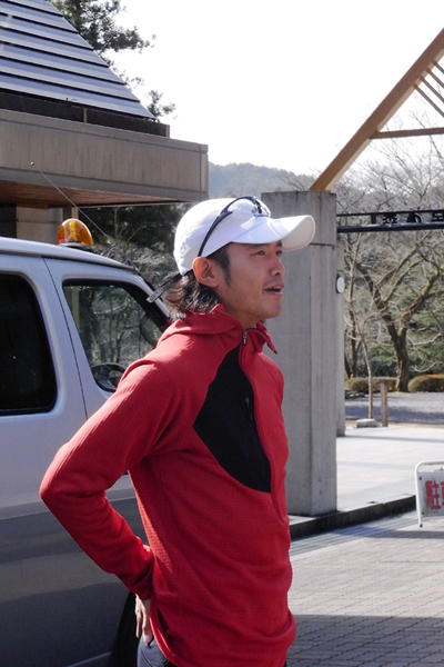 写真030
