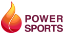 POWER SPORTS