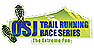 OSJ TRAIL RUNNING RACE SERIES