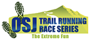 OSJ TRAIL RUNNING RACE SERIES