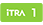 iTRA1