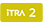 iTRA2