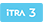 iTRA3