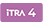 iTRA4