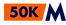 50K