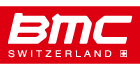 BMC