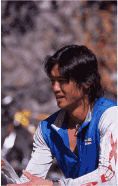 hiroki ishikawa