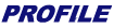 vtB[