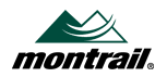montrail