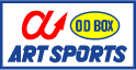 ART SPORTS