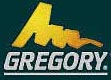 GREGORY