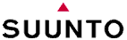 SUNNT