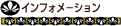 CtH[V
