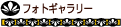 ₢킹