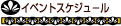 CtH[V
