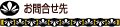 ₢킹