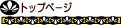 gbvy[W