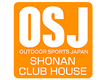 OSJ SHONAN CLUB HOUSE