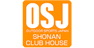 OSJ TRAIL RUNNING RACE SERIES