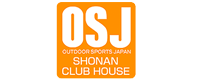 OSJ SHONAN CLUB HOUSE