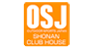 OSJ SHONAN CLUB HOUSE