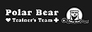 Polar Bear Trainer's Team