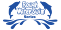 ROUGH WATER SWIM SERIES