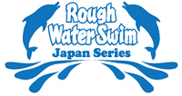 RWS
