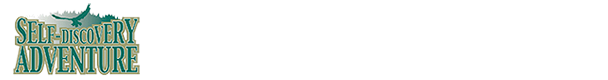 SELF-DISCOVERY ADVENTURE SERIES