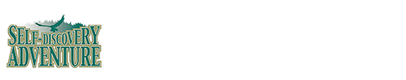 SELF-DISCAVERY ADVENTURE SERIES 2020