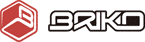 BRIKO