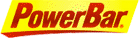 Power Bar