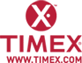 TIMEX