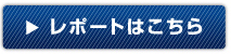 レポートはこちら