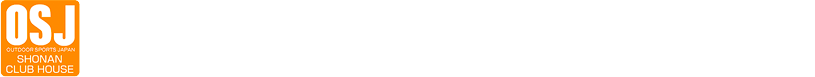 OSJ湘南　草　ランニングレース　フェスティバル　2022